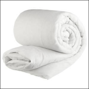 Khách Sạn Sang Trọng Chất Lượng Giường Queen Chắp Vá Khách Sạn Mùa Đông Xuống Thay Thế Chần Comforter - Product Image 3