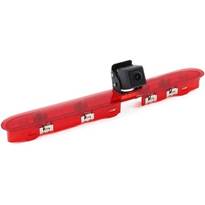 Caméra <span class=keywords><strong>de</strong></span> <span class=keywords><strong>recul</strong></span> étanche à vision nocturne pour Peugeot Expert, Traveller, Citroën Jumpy, Space Tourer, Toyota Proace - Product Image 1