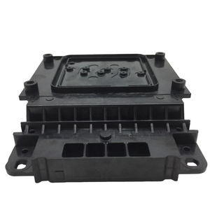 Support de tête d'impression compatible avec Epson 5710 WF5190 5790 WF-5190 WF-C5710 WF5790 WF-5210 5190 C5790 - Product Image 6
