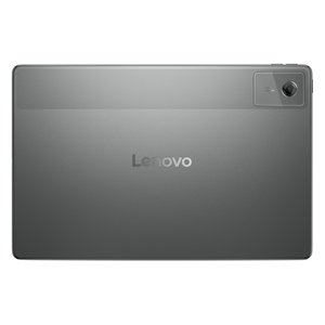 <b>Tablet</b> 12,1" IDEA TAB Plus TB361FU WiFi Luna grey ( 256GB Ram 8GB ) ZAG70201SE - Product Image 3