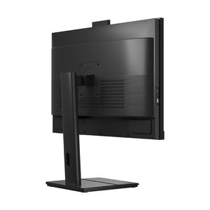 Ordinateurs tout-en-un incurvés tactiles 27'' 2k 165hz, ordinateur de jeu, boîtier <span class=keywords><strong>PC</strong></span>, <span class=keywords><strong>PC</strong></span> tout-en-un, tactile tout-en-un - Product Image 5