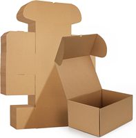 Boîte d'emballage rigide en carton magnétique personnalisée avec logo, pour cadeaux de photographie de mariage et emplacement pour album photo, idéale pour studio