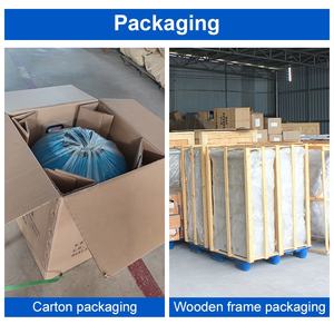 Pompe à sable Fenlin 1 CV en fibre de verre à montage supérieur avec filtre, système de filtration complet pour piscines hors sol - <span class=keywords><strong>Prix</strong></span> usine - Product Image 6