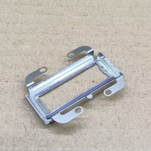 Marco de cabezal de impresión de 6 piezas compatible con Epson L3159 L3169 L3101 L3109 L3160 L3167 L3163 L3118 L3100 L3153 L3115 L3108 L3106 L3158 L3151 - Product Image 5