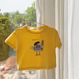 Minimalistische Koreaanse Stijl Nieuwe Kinderen Korte Mouw T-Shirt Custom Logo Afdrukken Zomer Baby T-Shirt 100% Katoenen O-Hals Pyjama 1-6 Jaar Oud