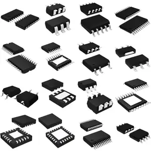 Alichip TIM4450 integrierte elektronische Komponenten Stücklisten-IC