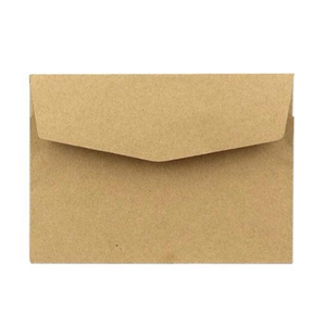 Tùy chỉnh đám cưới Hoa Thiệp mời Burgundy cổ điển trifold laser cắt rỗng Túi Thiệp mời - Product Image 6