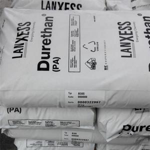 บูนา EPDM EPT SBR 2153/2300/2353/SE 1723/1739/1783/1793/1799/1500/1502 H L/VSL 4526-2 HM/3038-2 HM ARLANXEO LANXESS DURETHAN - Product Image 5