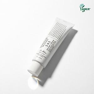 Crème réparatrice Dr. Althea 345 50ml Formule K Beauty Soin des cicatrices Soin quotidien de la peau Tous types de peau - Product Image 2