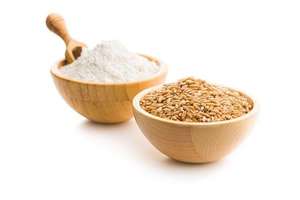 <span class=keywords><strong>Harina</strong></span> de Trigo 100% NATURAL Producción Especial 25 kg <span class=keywords><strong>Harina</strong></span> de Trigo para <span class=keywords><strong>Pan</strong></span> Producto de Calidad <span class=keywords><strong>al</strong></span> por <span class=keywords><strong>Mayor</strong></span> de Austria - Product Image 4