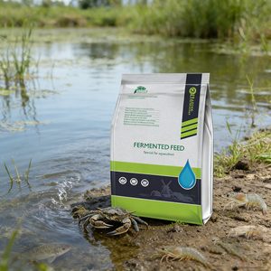 मछली के विकास के लिए विटामिन का प्रीमियर मछली झींगा के लिए विटामिन का प्रीमियर - Product Image 1