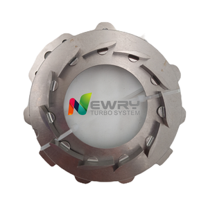 Anneau de buse de turbocompresseur Newry GTB1749VK 787556-0017 752990-0007 pour VW Passat (362) 2.0 TDI 1968 Ccm, 125 KW, <span class=keywords><strong>170</strong></span> PS VNT - Product Image 1