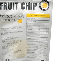 Sachets personnalisés en papier kraft mat écologique, refermables avec fermeture éclair, étanches, pour emballage alimentaire de nouilles et sachets de thé
