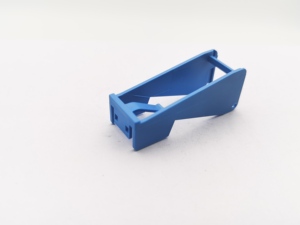 Capteur de relais Original prise 95.05 <span class=keywords><strong>SPA</strong></span> Mini relais - Product Image 4