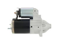 Moteur de démarrage compatible avec MITSUBISHI Outlander XL II 3.0L V6 MIVEC 4WD [6B31] 2006-2013 STM0035AB STM0035BA STM0035ZD STM6035ZD