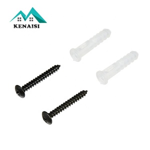 Estante <span class=keywords><strong>de</strong></span> metal <span class=keywords><strong>para</strong></span> tuberías con perchero <span class=keywords><strong>de</strong></span> <span class=keywords><strong>madera</strong></span>, montado en la pared, 10 ganchos <span class=keywords><strong>para</strong></span> colgar mochilas, abrigos, <span class=keywords><strong>toallas</strong></span> y sombreros, 16 pulgadas, natural - Product Image 5