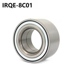 Roulement de roue avant automobile Irqe 8C01, diamètre intérieur 54 mm, pour Mercedes-Benz Classe GL X164, pièce de rechange - Product Image 2