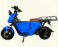 2026 Vélo Électrique Urbain Pas Cher, Scooter Électrique, Vélo Électrique Sans Balais, Vente Directe Usine