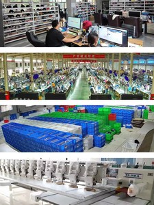 Cappelli da donna Fishman in cotone 100% Design a 6 pannelli per esterni con uno stile unico per temere i pesci e attirare l'<span class=keywords><strong>attenzione</strong></span> - Product Image 5