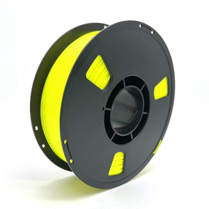 Vente directe d'usine, <span class=keywords><strong>filament</strong></span> PETG 1,75 mm GUCAI3D PETG 1,75 mm 1 kg (2,2 lb), précision dimensionnelle +/-0,02 mm, qualité supérieure - Product Image 6