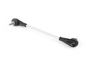 Joint à rotule OEM 31306862864 pour BMW X1 F45 F46 F60 Mini COOPER - Product Image 3