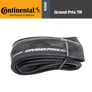<span class=keywords><strong>Continental</strong></span> GRAND PIRX <span class=keywords><strong>Pneus</strong></span> de vélo de route Tubeless Ready 700x25 /28/30 /32 <span class=keywords><strong>Pneus</strong></span> Tubeless pliants TR anti-crevaison pour vélo de route - Product Image 5