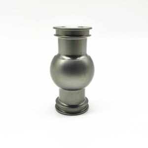 Roulement à billes sphérique <span class=keywords><strong>de</strong></span> tous types Joka pour 4x4 tout-terrain Jonny Joint Rod End Bearing - Product Image 3