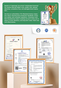 5 en 1 bigoudis professionnels barbier Multi outil de coiffure <span class=keywords><strong>fer</strong></span> <span class=keywords><strong>à</strong></span> friser ensemble <span class=keywords><strong>fer</strong></span> <span class=keywords><strong>à</strong></span> cheveux rotatif électrique bigoudi fers - Product Image 4