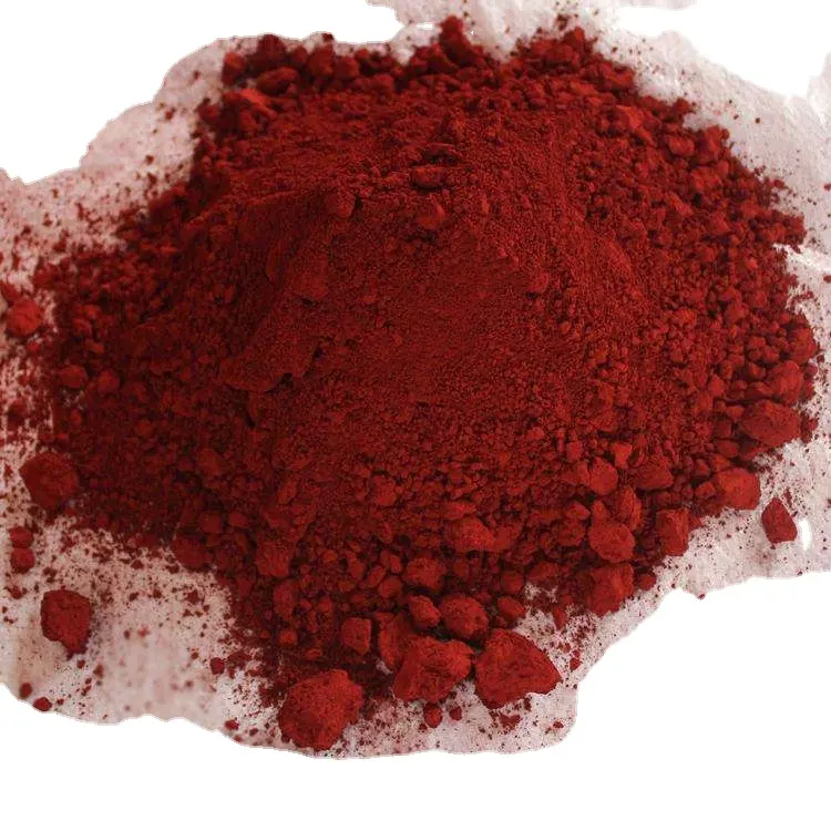 Factory supply pigment glaze ceramic powder with rich color