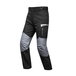 <span class=keywords><strong>Pantalon</strong></span> de <span class=keywords><strong>moto</strong></span> d'hiver Suraite, <span class=keywords><strong>chaud</strong></span>, coupe-vent, résistant aux chocs, protection contre la <span class=keywords><strong>pluie</strong></span> légère, pour les longues distances - Product Image 1