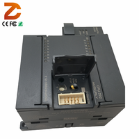 Siemens - Controlador Lógico Programable (PLC) SIMATIC S7-200 CPU222XP Original en Oferta, 6ES7212-1BB23-0XB0, 8DI 6DO, Módulo CPU Compacto