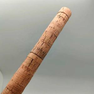 <span class=keywords><strong>Canne</strong></span> à pêche <span class=keywords><strong>en</strong></span> liège naturel écologique, prix d'usine - Product Image 2
