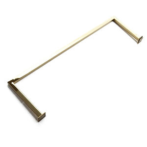 מכירות במפעל מתכת קיר נעל ארון מדף נירוסטה - Product Image 3