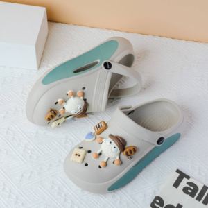 Zoccoli <span class=keywords><strong>da</strong></span> donna - Product Image 5