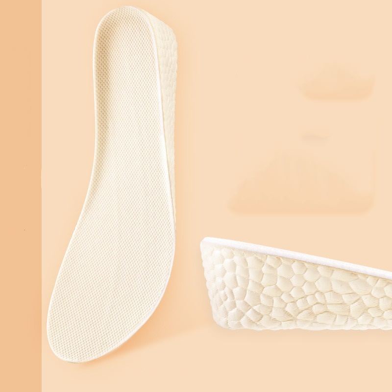Beige 3,5 cm