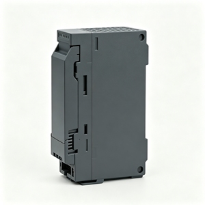 Module PLC PAC 2094-AM03-S neuf dans sa boîte, contrôleur PLC 1756-OB16D 2094AM03S - Product Image 4