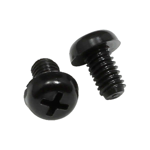 Vis à tête trompette bon marché pour cloisons sèches et montants métalliques - Product Image 1