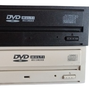 Disque de cartouche <span class=keywords><strong>DVD</strong></span>-RAM Offre Spéciale pour SW-9576-C/SW-9574-C 100K réécrit, en stock - Product Image 6