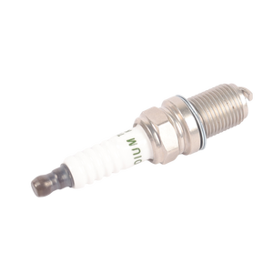 Kualitas Asli T11 T21Auot Tiggo <span class=keywords><strong>2</strong></span> 3 5X7 8 Pro Plus Suku Cadang Busi untuk Chery - Product Image 2