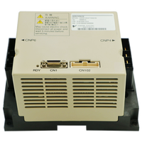 SGDR-SDA710A01B CNC SGDR-SDA710A01B YASKAWA Servomoteur Amplificateur Neuf et Original