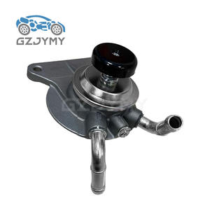 หัวกรองปั๊มเชื้อเพลิงดีเซล MR450555ตัวกรองน้ำมันเชื้อเพลิงไพรเมอร์อะไหล่รถยนต์สำหรับมิตซูบิชิปาเจโร4M41 V60 V70 <span class=keywords><strong>3.2</strong></span> - Product Image 5