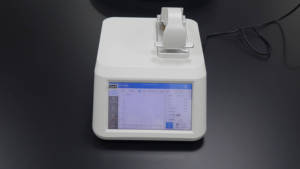 NanoOneDNAテストキセノンフラッシュランプ超マイクロ分光計 - Product Image 5