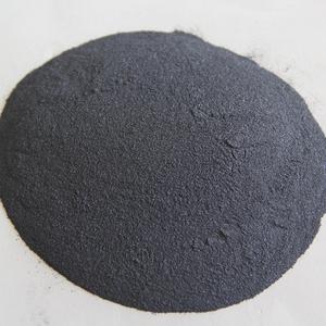 Polvo Fino de Calcio Silicio (CaSi) 100, 150, 160 y 200 Mesh, Aleación de Hierro - Product Image 1