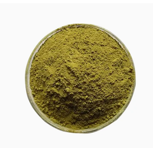 OEM Henna per i capelli pianta <span class=keywords><strong>naturale</strong></span> henné colore dei capelli alla rinfusa henné in polvere organica per la vendita - Product Image 3