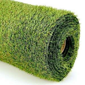 Лидер продаж, линия по производству плетеной искусственной травы - Product Image 4