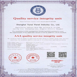 Paneles <span class=keywords><strong>de</strong></span> techo <span class=keywords><strong>de</strong></span> <span class=keywords><strong>Policarbonato</strong></span> <span class=keywords><strong>alveolar</strong></span> Hojas <span class=keywords><strong>de</strong></span> Sol <span class=keywords><strong>de</strong></span> invernadero transparente con PC <span class=keywords><strong>de</strong></span> <span class=keywords><strong>policarbonato</strong></span> hueco celular en relieve - Product Image 5