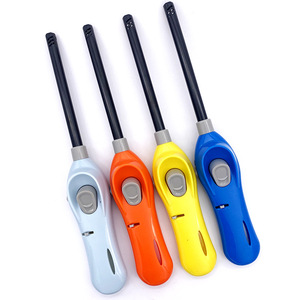 Briquets à flamme réglable pour le camping, fabricant chinois, <span class=keywords><strong>prix</strong></span> de gros - Product Image 5