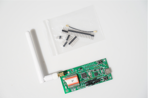 Hỗ trợ không dây sạc bảng mạch chuyên nghiệp <span class=keywords><strong>PCB</strong></span> pcba nhà sản xuất với 18 cộng với năm kinh nghiệm - Product Image 5