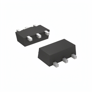 Power Management (PMIC) Authorized Distributor Electronic Circuit Components SOT 89 5/6 XC6701B572PR-G - Product Image 1