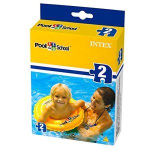 <span class=keywords><strong>Intex</strong></span> 58231 Anneau <span class=keywords><strong>de</strong></span> natation gonflable <span class=keywords><strong>de</strong></span> luxe <span class=keywords><strong>de</strong></span> haute qualité, vente chaude, livraison rapide, piscine, école step2 - Product Image 6
